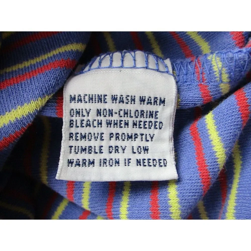 Ralph Lauren please refer